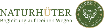 Naturhüter — Begleitung auf Deinen Wegen